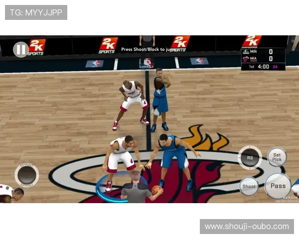 欧博手机版下载官方渠道，安全稳定体验丰富多彩的游戏内容