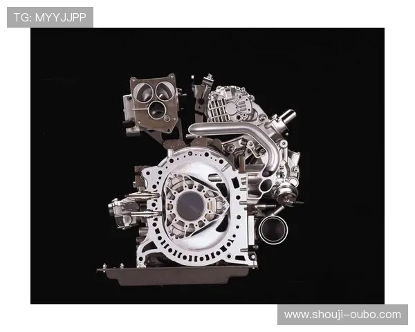 欧博注册官网网址官方最新地址分享助你轻松完成账号注册流程