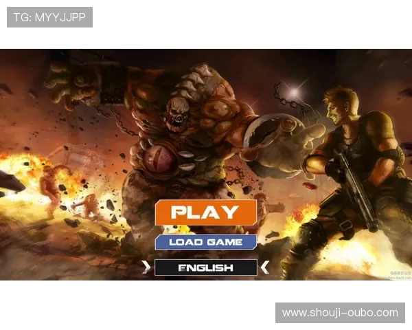 欧博正网合作平台全面解析助你轻松实现游戏盈利目标