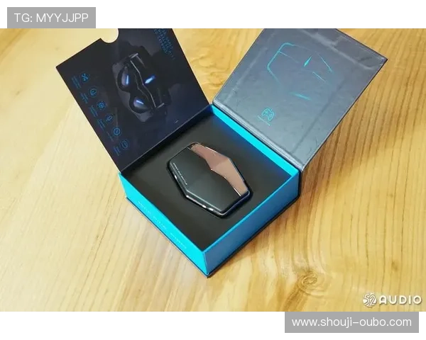 欧博游戏公司最新游戏产品全面解析助你轻松掌握游戏玩法与技巧