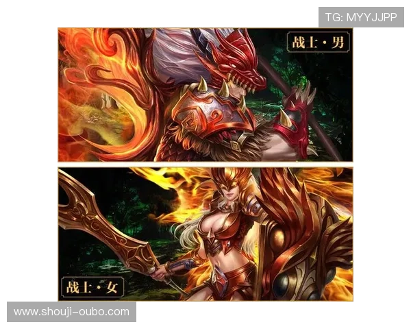 欧博游戏入口官方网址官方入口地址，详细步骤指导让新手玩家快速顺利进入游戏大厅