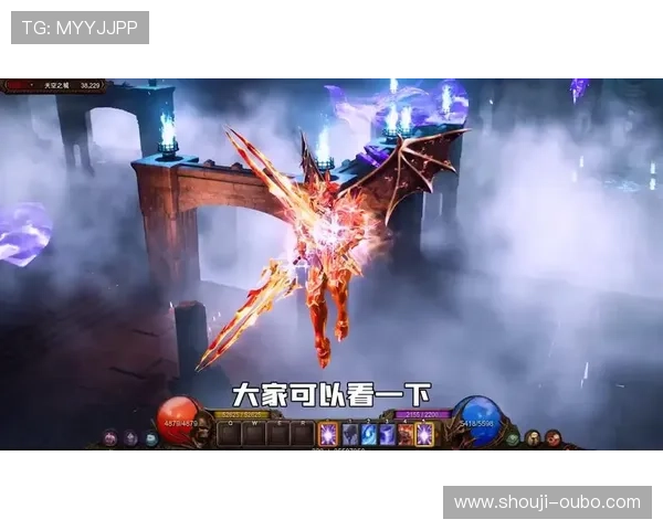 欧博游戏官方网官方网站详细介绍，提供最全游戏资讯与最新优惠活动