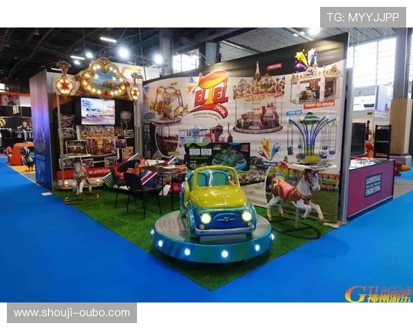 欧博游戏平台官网首页入口快速登录方法与账号安全保障技巧