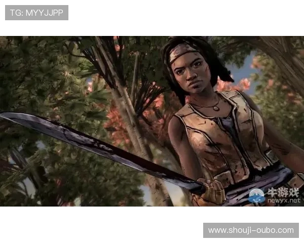 欧博真人平台多样化游戏体验，满足不同玩家的娱乐需求与挑战欲望