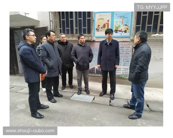 欧博登陆入口官方最新地址，确保每次登录都安全顺畅