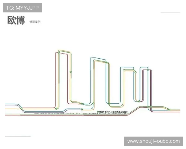 欧博管理系统官网首页详细解析用户操作指南与常见问题解决方案，提升企业管理效率