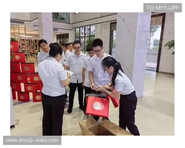 欧博网站是好多，揭秘欧博平台的优惠活动与新手注册福利详情