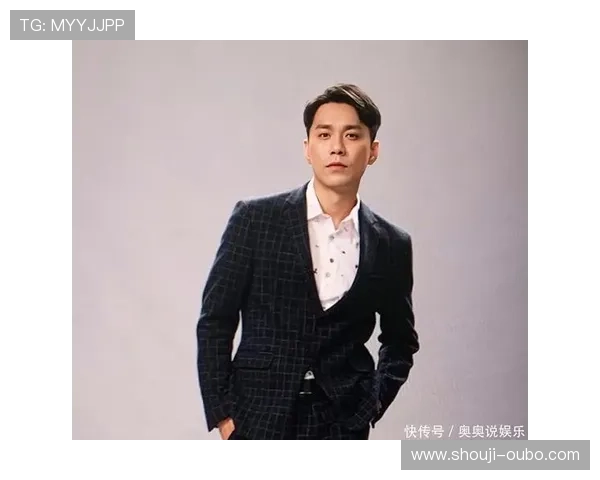 菲律宾马尼拉欧博abg登录入口官方平台，保障账号安全享受高额返水优惠